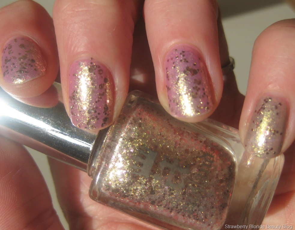 [A-England-She-Walks-in-Beauty-Rose-Gold-Pink-Glitter-swatch%255B4%255D.jpg]