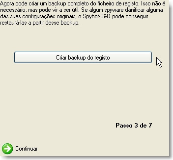 SpyBot Tutorial010.jpg