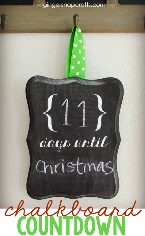 [DIY%2520Chalkboard%2520Countdown%2520tutorial%2520from%2520GingerSnapCrafts.com%255B2%255D.png]
