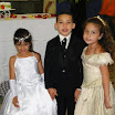 073Festa_Casamento.JPG