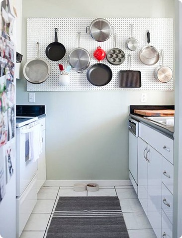 [decoracion%2520de%2520cocinas%2520peque%25C3%25B1as%2520y%2520modernas15%255B2%255D.jpg]