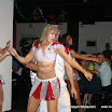 http://lh4.ggpht.com/-0a3quuSzN3Y/TL2eRdvBJfI/AAAAAAAAAr4/47K5jvAEZKM/s912/dance%252520069.jpg