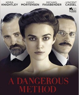 dangerous