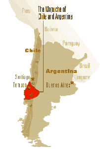 mapuche_map mapuche_map