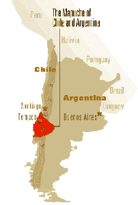 mapuche_map