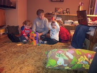2012-01-07 16.35.41.jpg