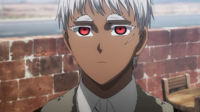 [%255BAsenshi%255D%2520Jormungand%2520Perfect%2520Order%2520-%252024%2520%255Bnograin%255D%255BC51D004B%255D.mkv_snapshot_21.03_%255B2012.12.29_17.14.54%255D%255B2%255D.jpg]