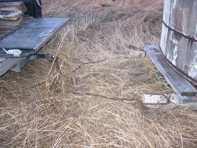 [metal%2520roof%2520043%255B3%255D.jpg]