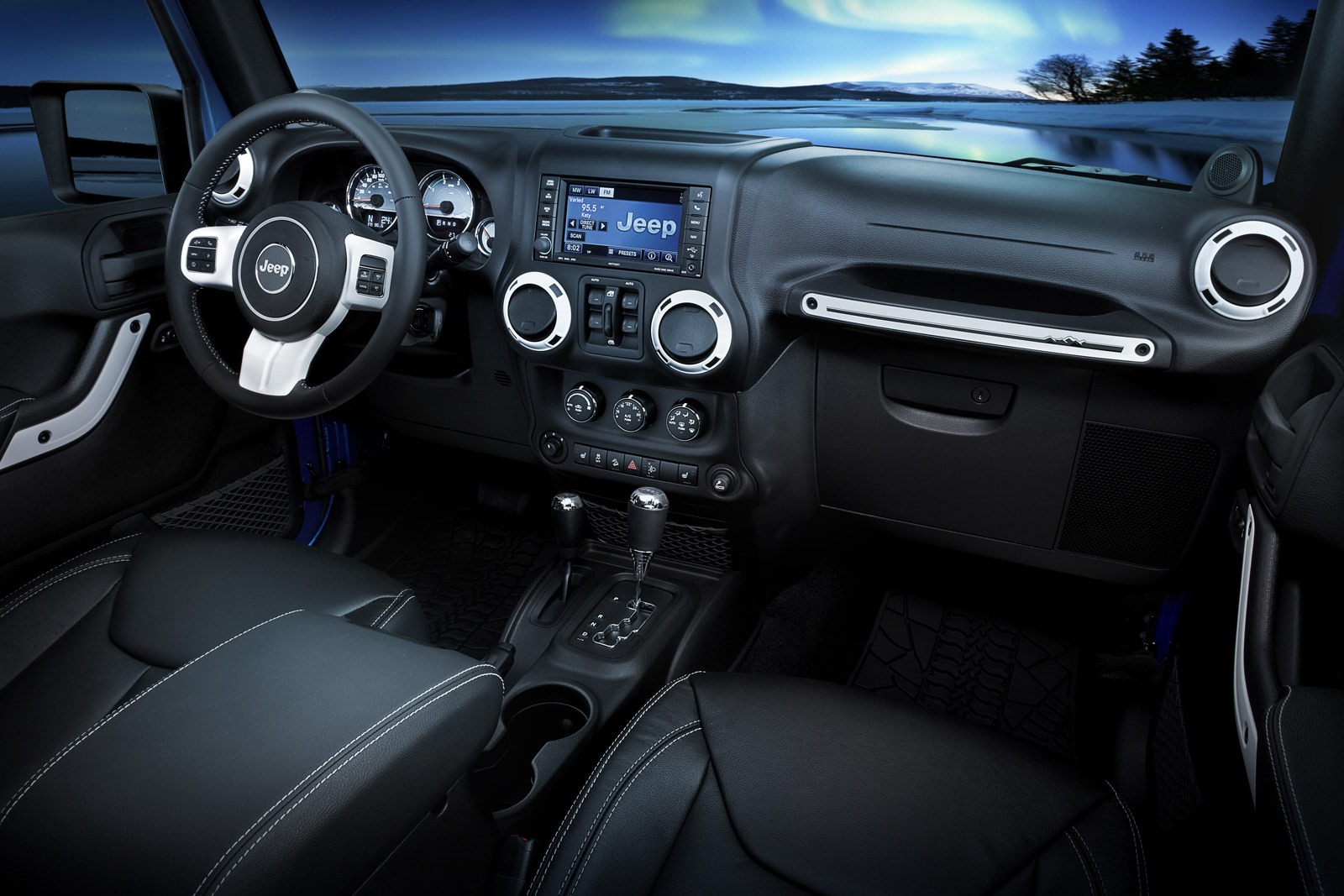 [Jeep-Wrangler-Polar-15%255B5%255D.jpg]