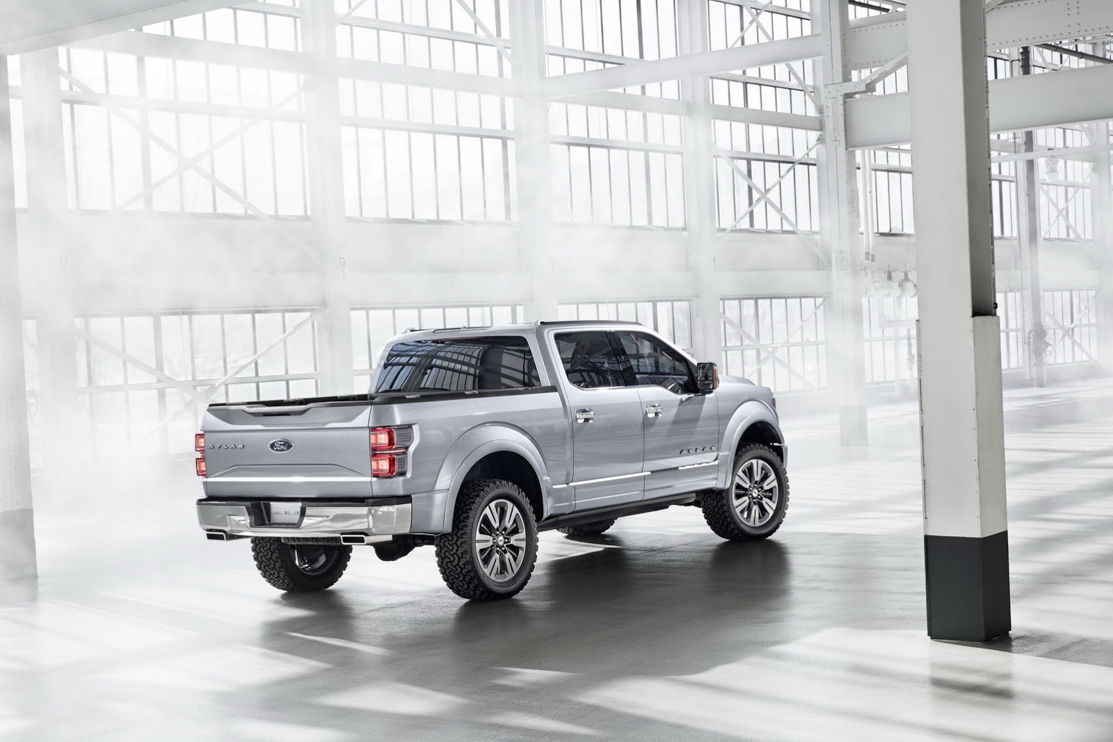[Ford-Atlas-Pickup-Truck-Concept-16%255B2%255D.jpg]