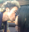 Vince Kelvin Seduction Coach
