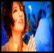 Gloria Estefan - Don't let this moment end