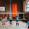 IMG_3382.JPG