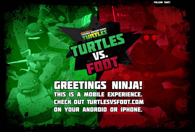 TMNT_CC_web