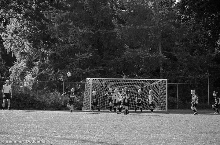 20140927 - WVV E2 - VEENDAM E2 - 043.jpg