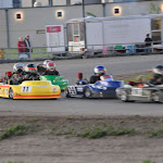 DSC_4251.JPG