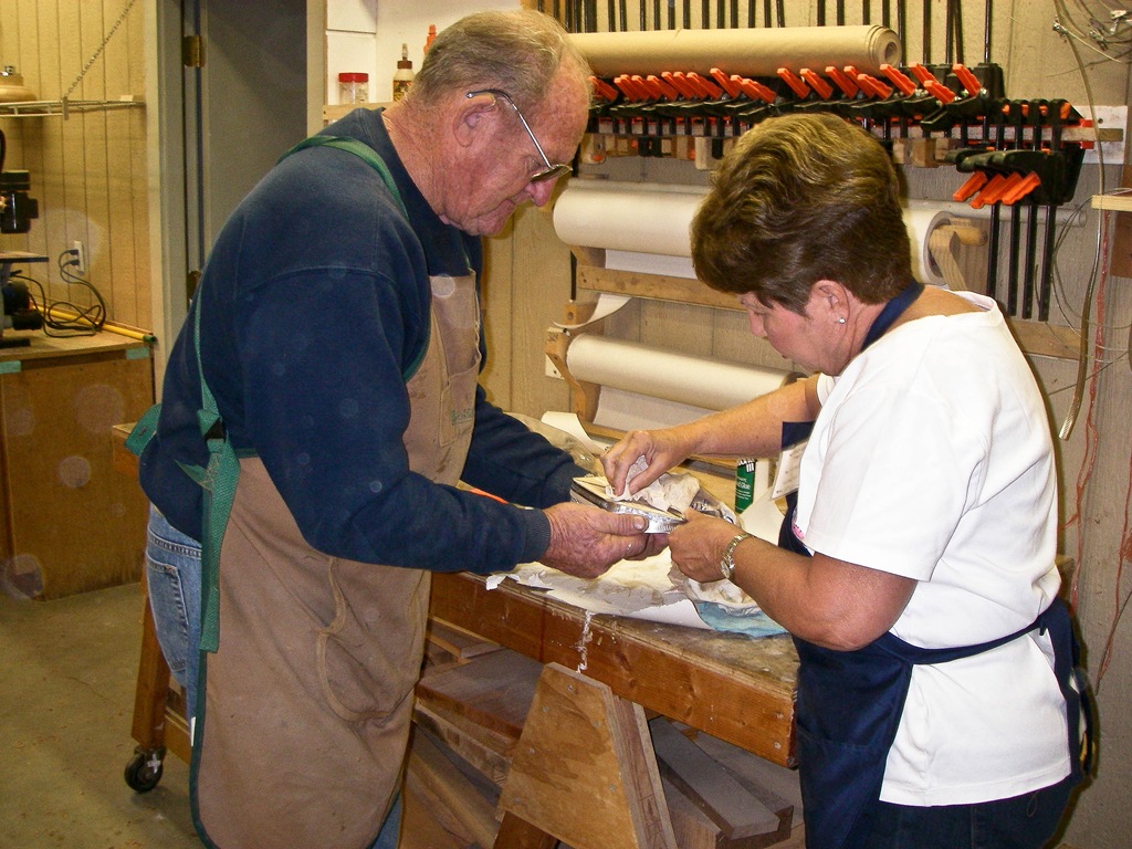 [121210_E03%255B4%255D.jpg]