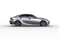 2014-Lexus-IS350-15_thumb.jpg?imgmax=800