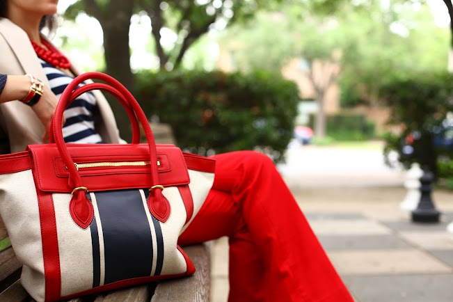 IMG_0700.JPG