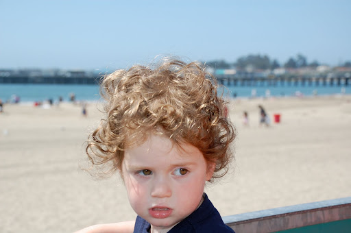 DSC_0013.JPG