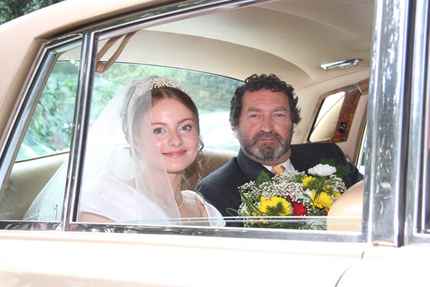 [IMG_45323.jpg]