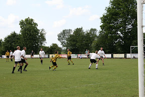 IMG_4167.jpg