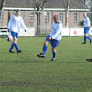 28 maart 3e elftal (6).jpg