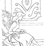 colorear a cenicienta (64).jpg