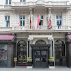 AustriaBiker©019.JPG