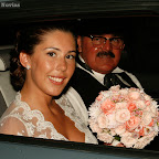 vestido-de-novia-mar-del-plata-buenos-aires-argentina-pamela__MG_8744.jpg