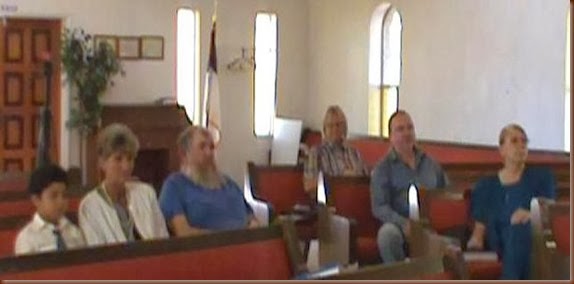 Church04 Church04