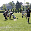 IMG_0481-20110520.JPG