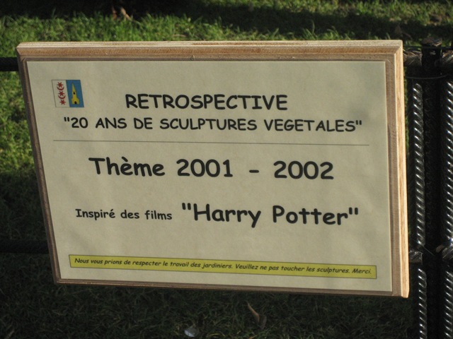 [IMG_8347%255B2%255D.jpg]