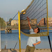 20110520_DSC1388.JPG