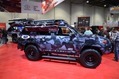 2013-SEMA-As351