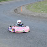 DSC_8919.JPG