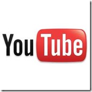 youtube-250X250