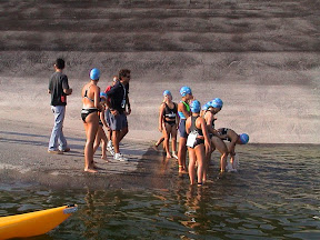 2003-09-20-16.53.51.jpg