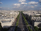 Paris 848.jpg