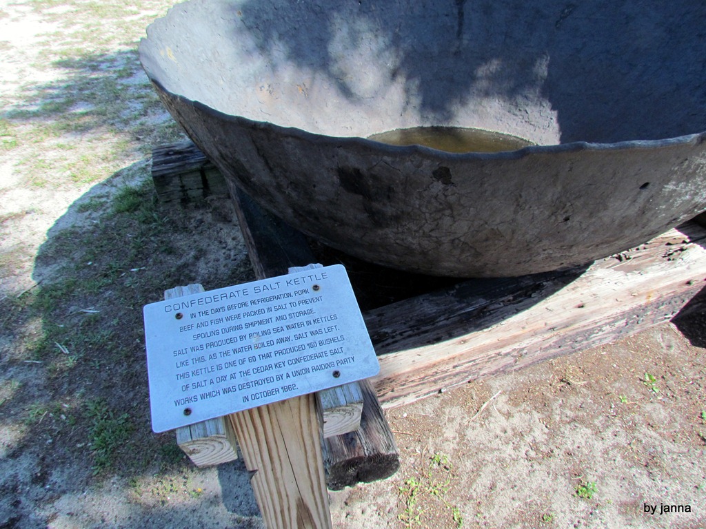 [IMG_2445%255B3%255D.jpg]