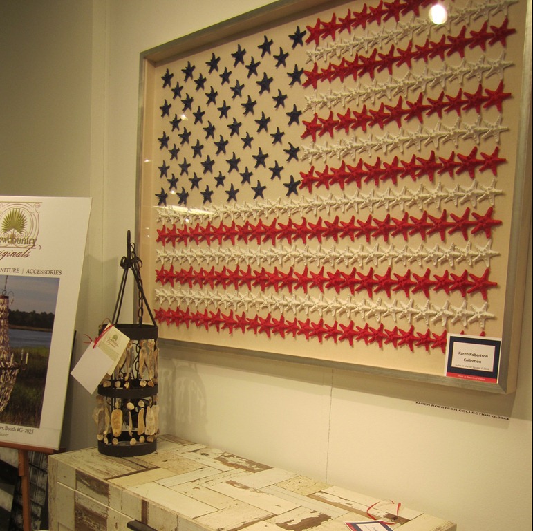 [Star-Fish-and-Made-in-the-USA6.jpg]