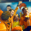 14062008165.jpg