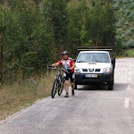 PC306992.jpg