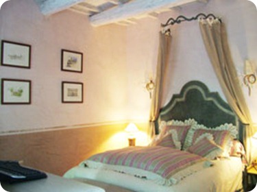 chambres-d-hotes-avignon-italienne chambres-d-hotes-avignon-italienne