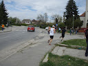 P4190235.jpg