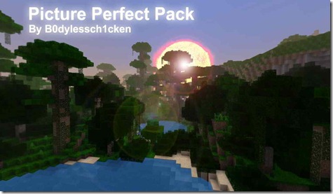 The-Perfect-Picture-Jungle