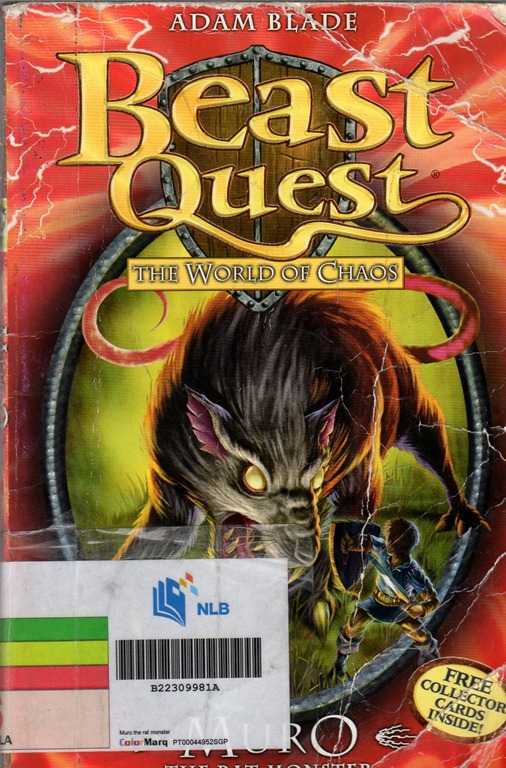 [img868%255B3%255D.jpg]