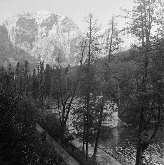clip_image025 clip_image025