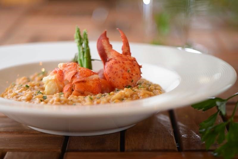 [800The-Lounge-Sunday-Brunch-Lobster-Risotto-3%255B3%255D.jpg]