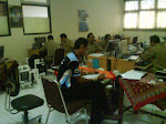 SerDik Banyumas